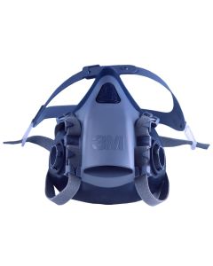 3M™ 7503 Halvmaske L