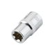  1/2” TORX pipenøkkel E24 