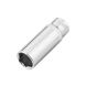  1/4” Sekskantpipe lang - 5,5mm 