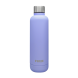 Termoflaske 500 ml INOX, Lilla