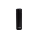 Smart termoflaske LED - 280 ml INOX, Svart