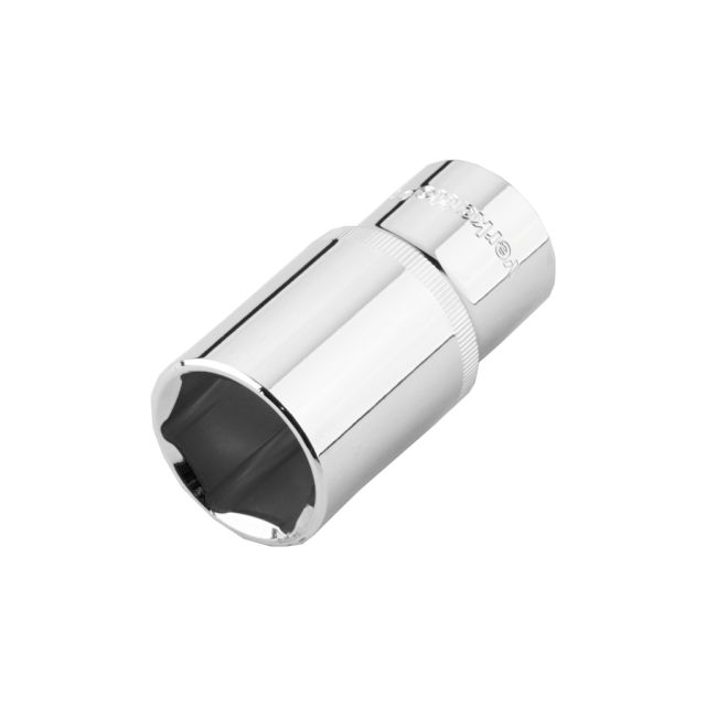  1/4” Sekskantpipe - 6mm 