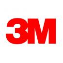 3M