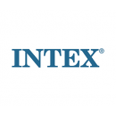 INTEX