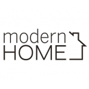 Modern Home logo