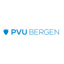 PVU BERGEN