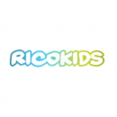 RICOKIDS