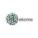 EKOME